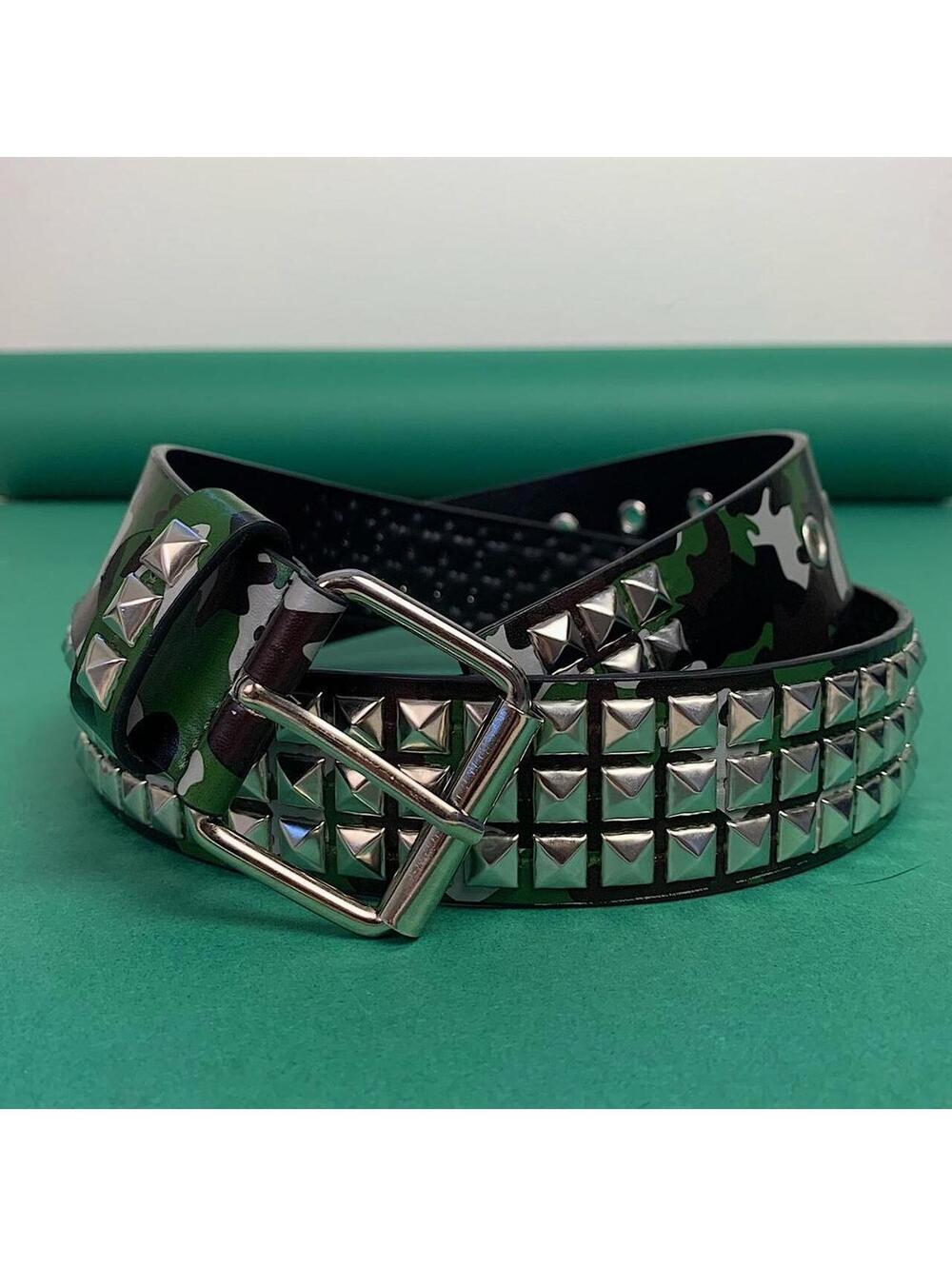 Silver Y2K Watch New Without Tags